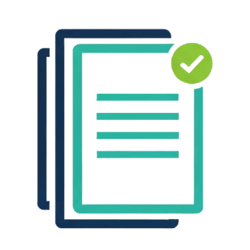 free pdf page organizer – reorganize delete rotate pages